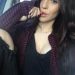 uskudar-lolita-rezidans-masaj-escort-bayan-filiz