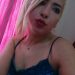 uskudar-ogrenci-universiteli-sakso-ceken-escort-bayan-sezin