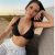 anadolu-yakasi-escort-bayan-ahu-10 anadolu-yakasi-escort-bayan-ahu-10