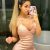 anadolu-yakasi-escort-bayan-ahu-7 anadolu-yakasi-escort-bayan-ahu-7