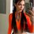 anadolu-yakasi-escort-bayan-ahu-8 anadolu-yakasi-escort-bayan-ahu-8