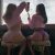 anadolu-yakasi-escort-bayan-alona-4