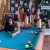 anadolu-yakasi-escort-bayan-alona-5