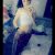 anadolu-yakası-escort-bayan-arzu-ve-ezgi-2 anadolu-yakası-escort-bayan-arzu-ve-ezgi-2