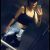 anadolu-yakası-escort-bayan-arzu-ve-ezgi-3 anadolu-yakası-escort-bayan-arzu-ve-ezgi-3