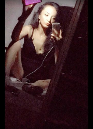 anadolu-yakası-escort-bayan-arzu-ve-ezgi-4 anadolu-yakası-escort-bayan-arzu-ve-ezgi-4