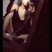 anadolu-yakası-escort-bayan-arzu-ve-ezgi-4