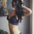 anadolu-yakasi-escort-bayan-asena-1