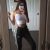 anadolu-yakasi-escort-bayan-asena-10