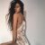 anadolu-yakasi-escort-bayan-asena-2