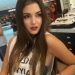 anadolu-yakasi-escort-bayan-asena-3