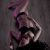anadolu-yakasi-escort-bayan-asena-5