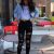 anadolu-yakasi-escort-bayan-asena-6
