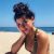 anadolu-yakasi-escort-bayan-asena-8