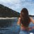 anadolu-yakasi-escort-bayan-asena-9