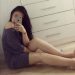 anadolu-yakasi-escort-bayan-ayda-