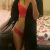 anadolu-yakasi-escort-bayan-ayda-10