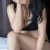 anadolu-yakasi-escort-bayan-ayda-3