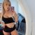 anadolu-yakasi-escort-bayan-cansu-ve-deren-