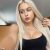 anadolu-yakasi-escort-bayan-cansu-ve-deren-2