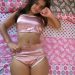 anadolu-yakasi-escort-bayan-cansu-ve-deren-4