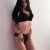 anadolu-yakasi-escort-bayan-cansu-ve-deren-5