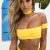 anadolu-yakasi-escort-bayan-miray-7 anadolu-yakasi-escort-bayan-miray-7