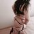 anadolu-yakasi-escort-bayan-sevgi-2