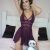 anadolu-yakasi-escort-bayan-tiffany-ve-efinnaz-