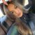 anadolu-yakasi-escort-bayan-tiffany-ve-efinnaz-3