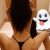 anadolu-yakasi-escort-bayan-tiffany-ve-efinnaz-6
