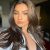 anadolu-yakasi-escort-bayan-tiffany-ve-efinnaz-9