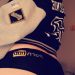 anadolu-yakasi-sahibe-evde-ucuz-escort-bayan-gulizar