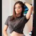 beykoz-lolita-ozbek-ofis-escort-bayan-necla