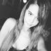 bostanci-universiteli-oral-yapan-kondomlu-escort-bayan-seher