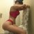escort-bayan-ahu-sevda-fatos-2 escort-bayan-ahu-sevda-fatos-2