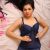 escort-bayan-ahu-sevda-fatos-3 escort-bayan-ahu-sevda-fatos-3