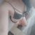 escort-bayan-ahu-sevda-fatos-5 escort-bayan-ahu-sevda-fatos-5