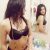 escort-bayan-ahu-sevda-fatos-7 escort-bayan-ahu-sevda-fatos-7