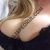 escort-bayan-banu- escort-bayan-banu-