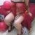 escort-bayan-banu-2 escort-bayan-banu-2