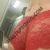escort-bayan-banu-3 escort-bayan-banu-3