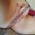 escort-bayan-banu-4 escort-bayan-banu-4