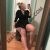 escort-bayan-banu-5 escort-bayan-banu-5