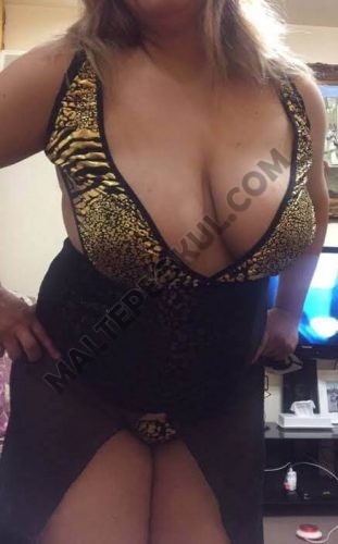 escort-bayan-banu-6 escort-bayan-banu-6