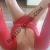 escort-bayan-banu-7 escort-bayan-banu-7