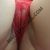escort-bayan-banu-8 escort-bayan-banu-8