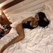 escort-bayan-elif-7