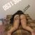 escort-bayan-emine-