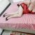 escort-bayan-funda-7 escort-bayan-funda-7